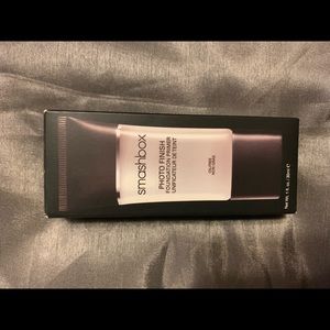 Smashbox Makeup - BRAND NEW Smashbox Photo Finish Primer Smashbox Makeup - BRAND NEW Smashbox Photo Finish Primer